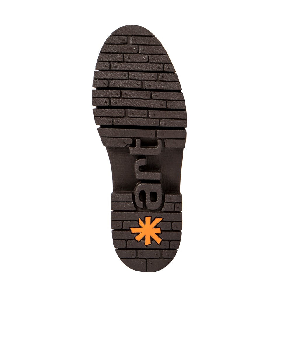 gid://shopify/Product/16171612668236_3
