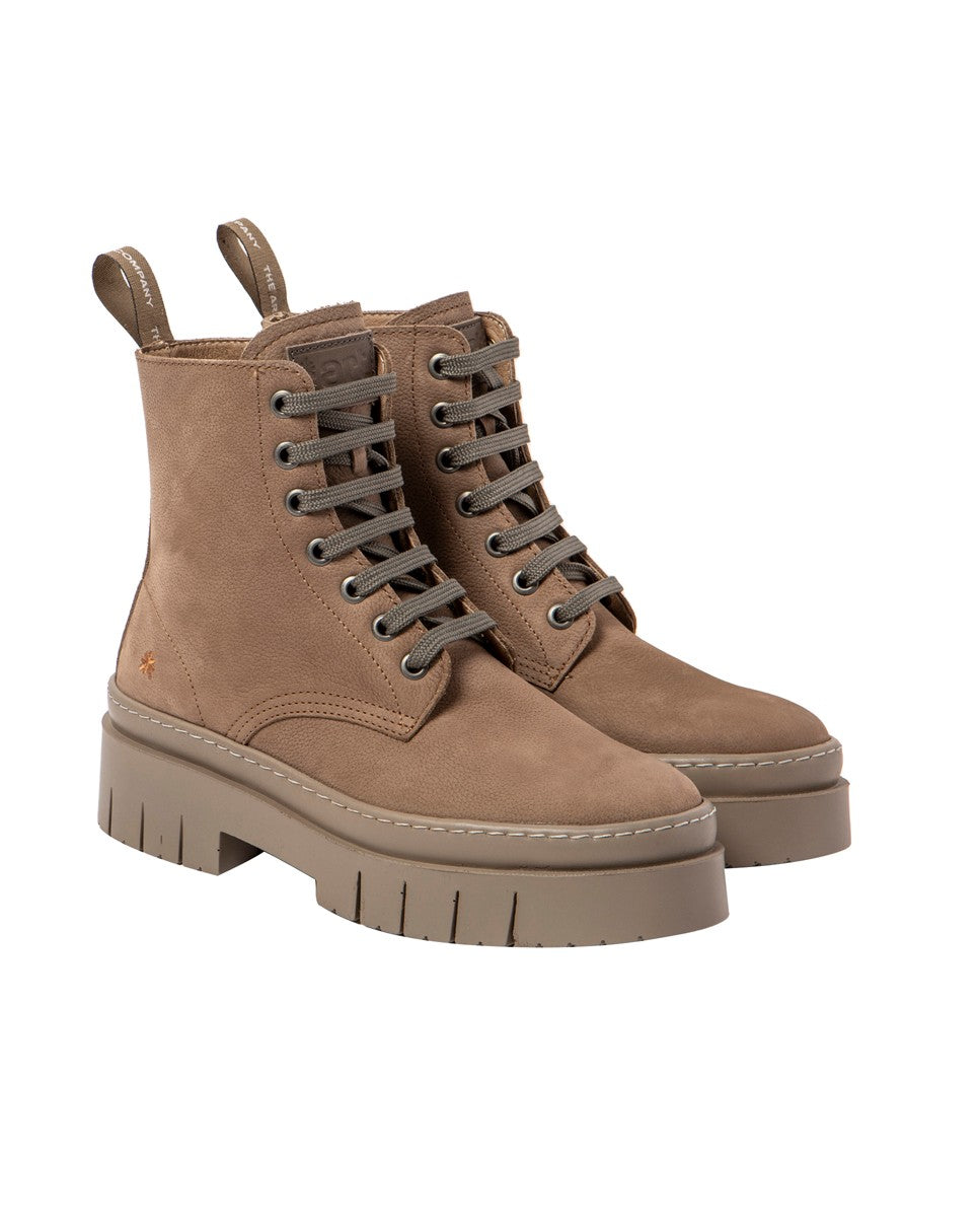 gid://shopify/Product/16171611521356_2
