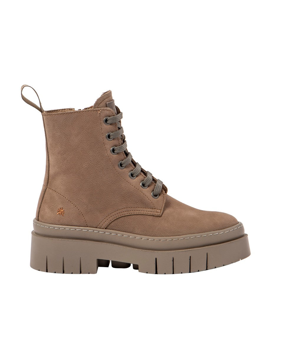 gid://shopify/Product/16171611521356_1