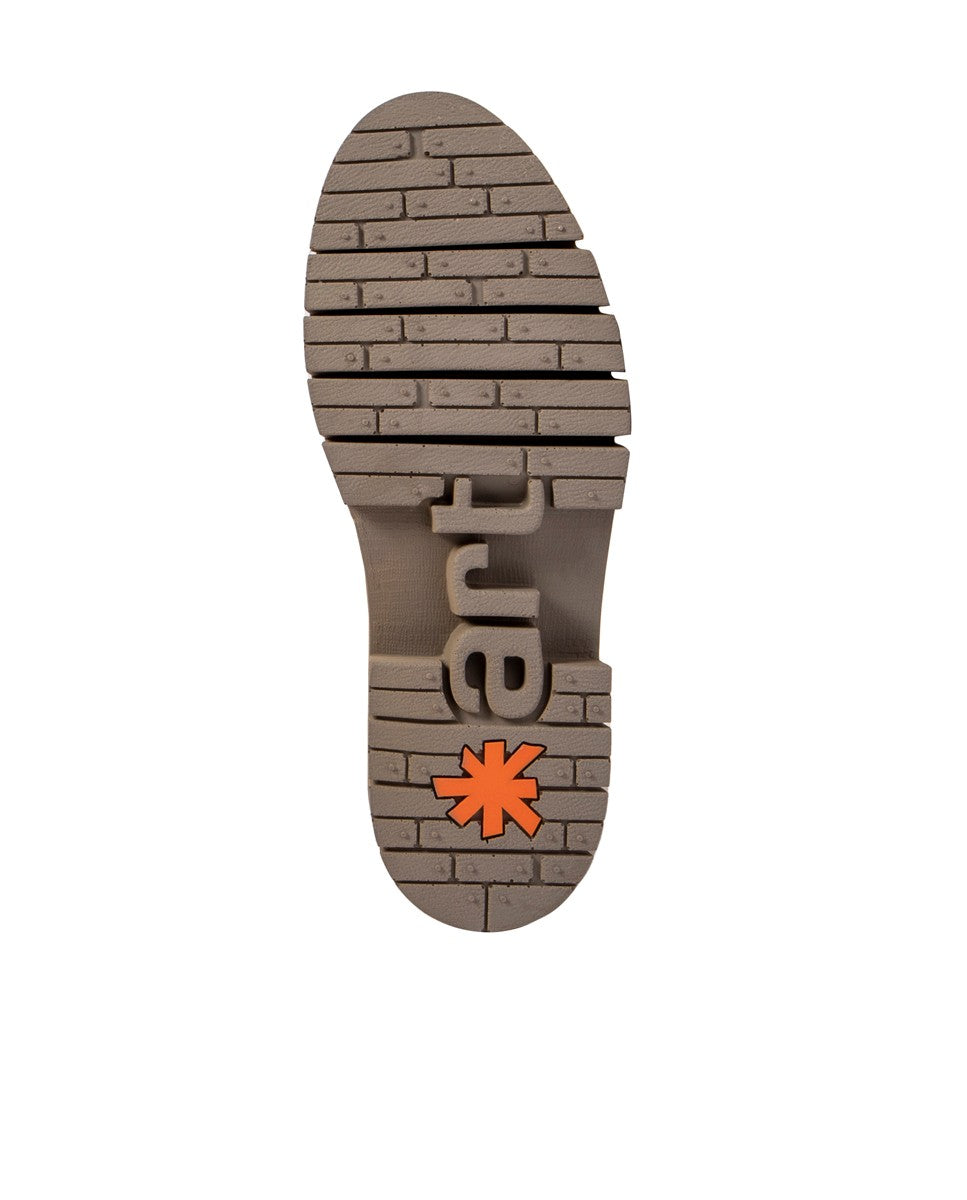 gid://shopify/Product/16171611521356_3
