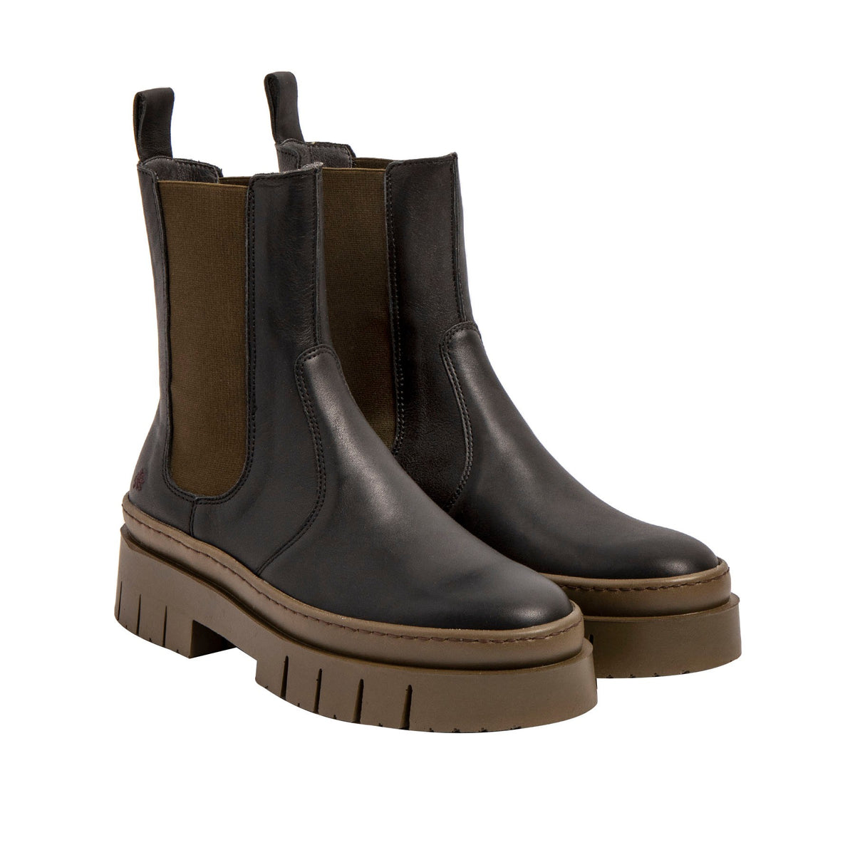 gid://shopify/Product/16171640717644_2
