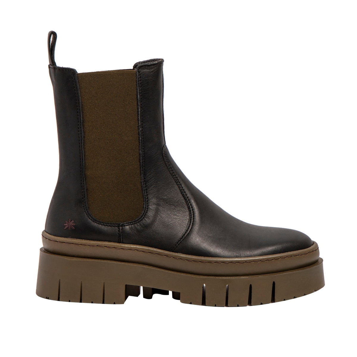 gid://shopify/Product/16171640717644_1