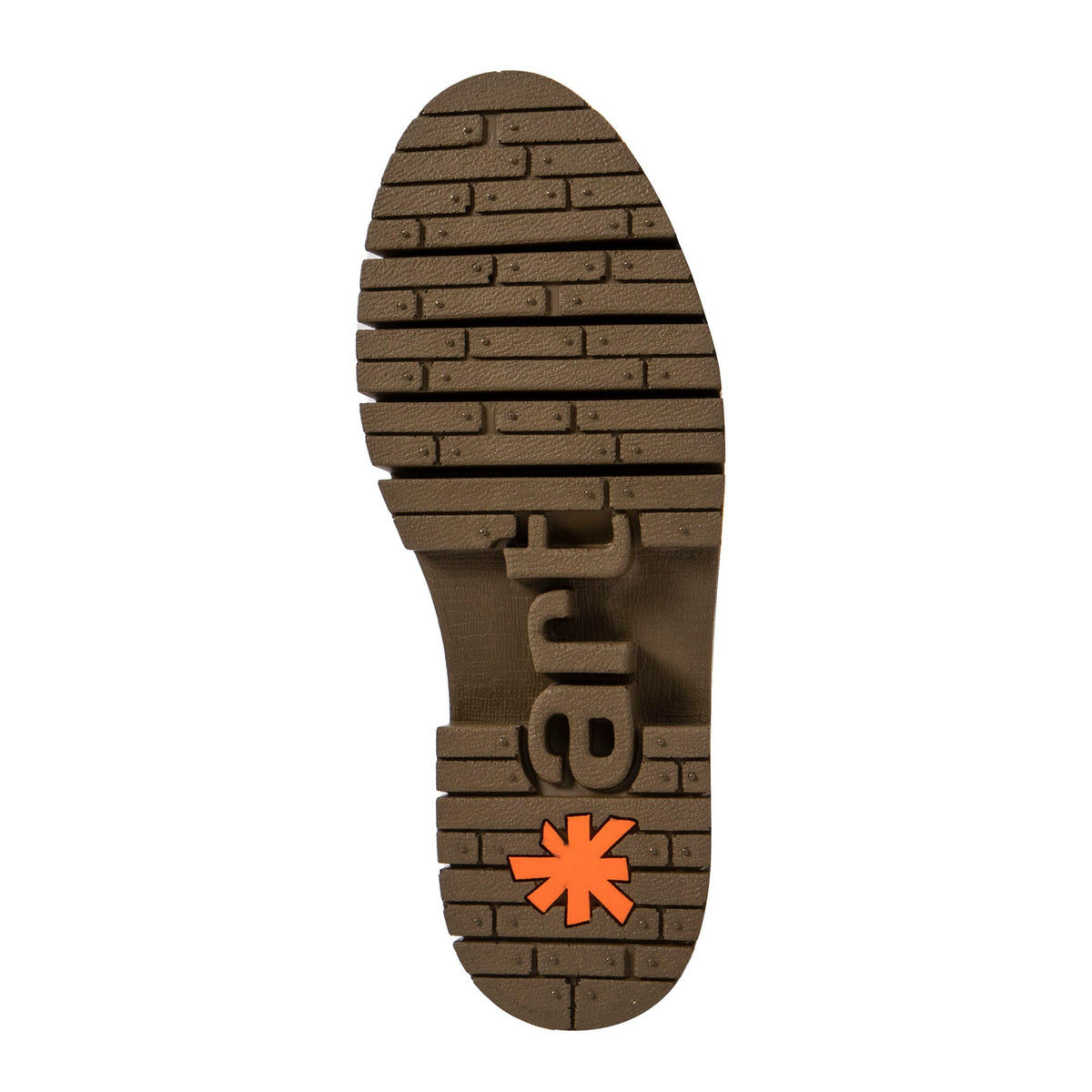 gid://shopify/Product/16171640717644_3