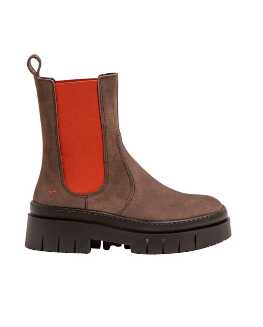 gid://shopify/Product/16171652088140_1