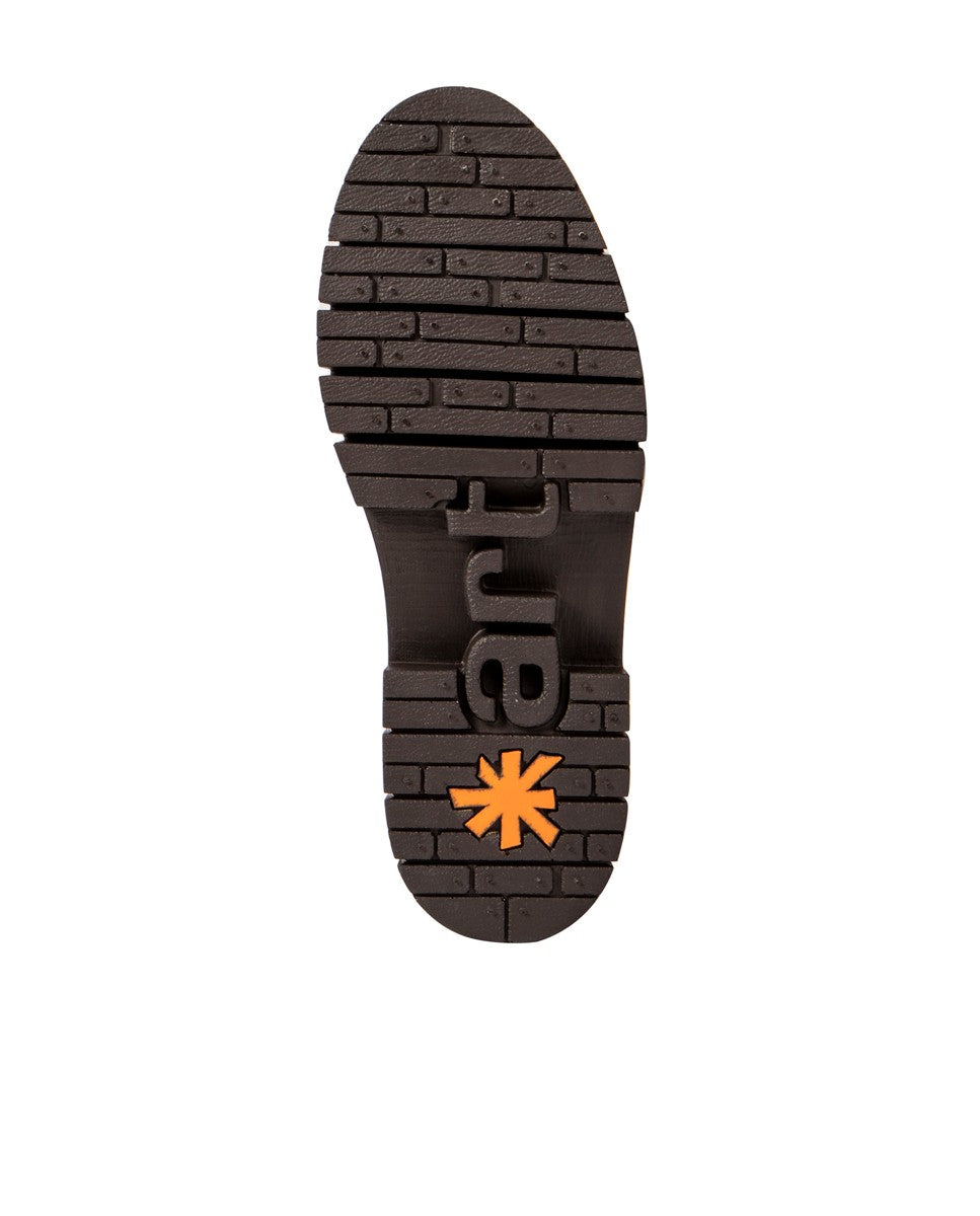 gid://shopify/Product/16171652088140_3