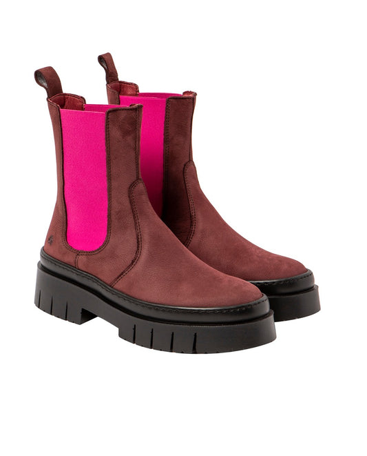 gid://shopify/Product/16171669127500_2