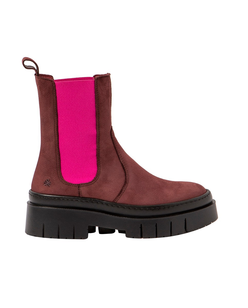 gid://shopify/Product/16171669127500_1