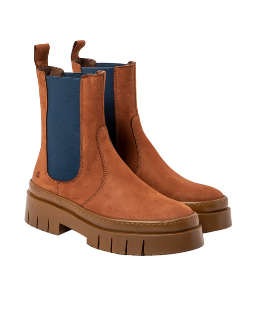 gid://shopify/Product/16171659952460_2