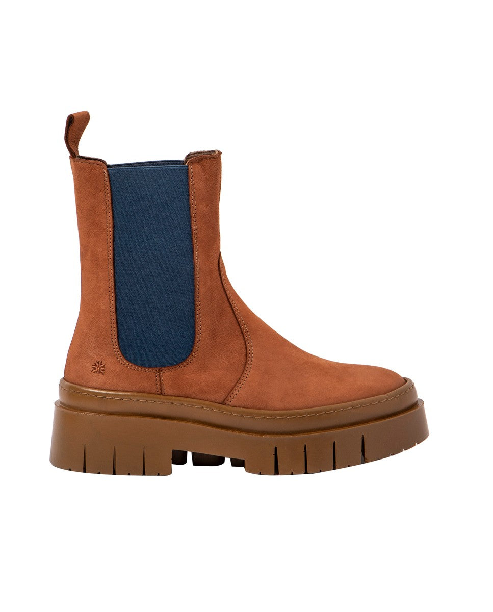 gid://shopify/Product/16171659952460_1