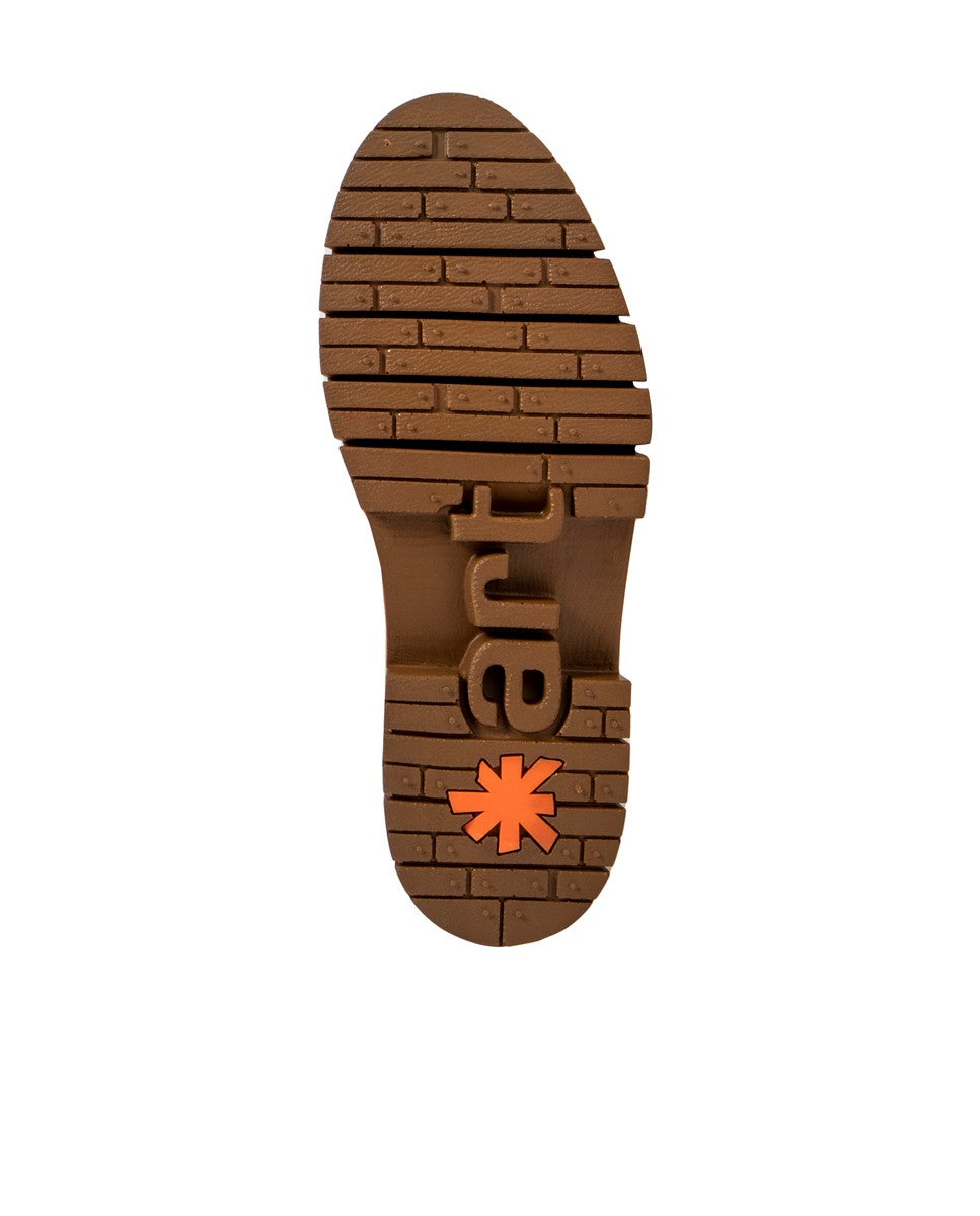 gid://shopify/Product/16171659952460_3