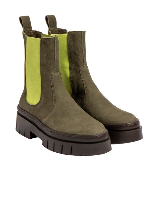 gid://shopify/Product/16171663851852_2