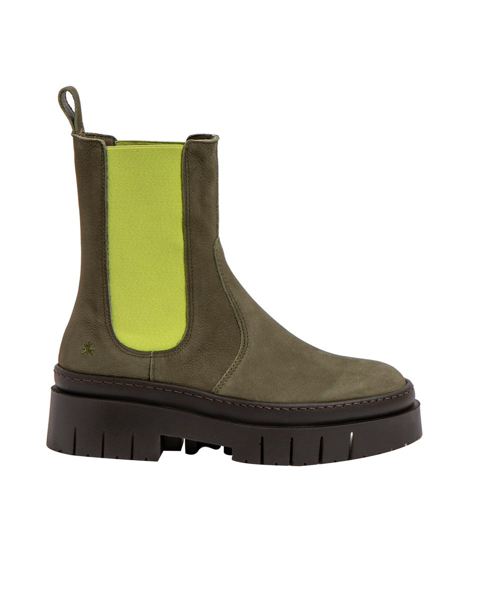 gid://shopify/Product/16171663851852_1