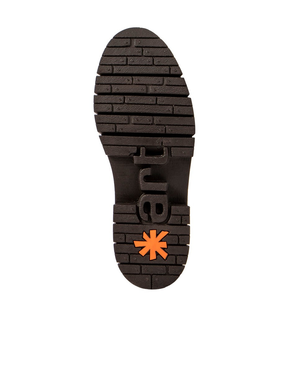 gid://shopify/Product/16171663851852_3