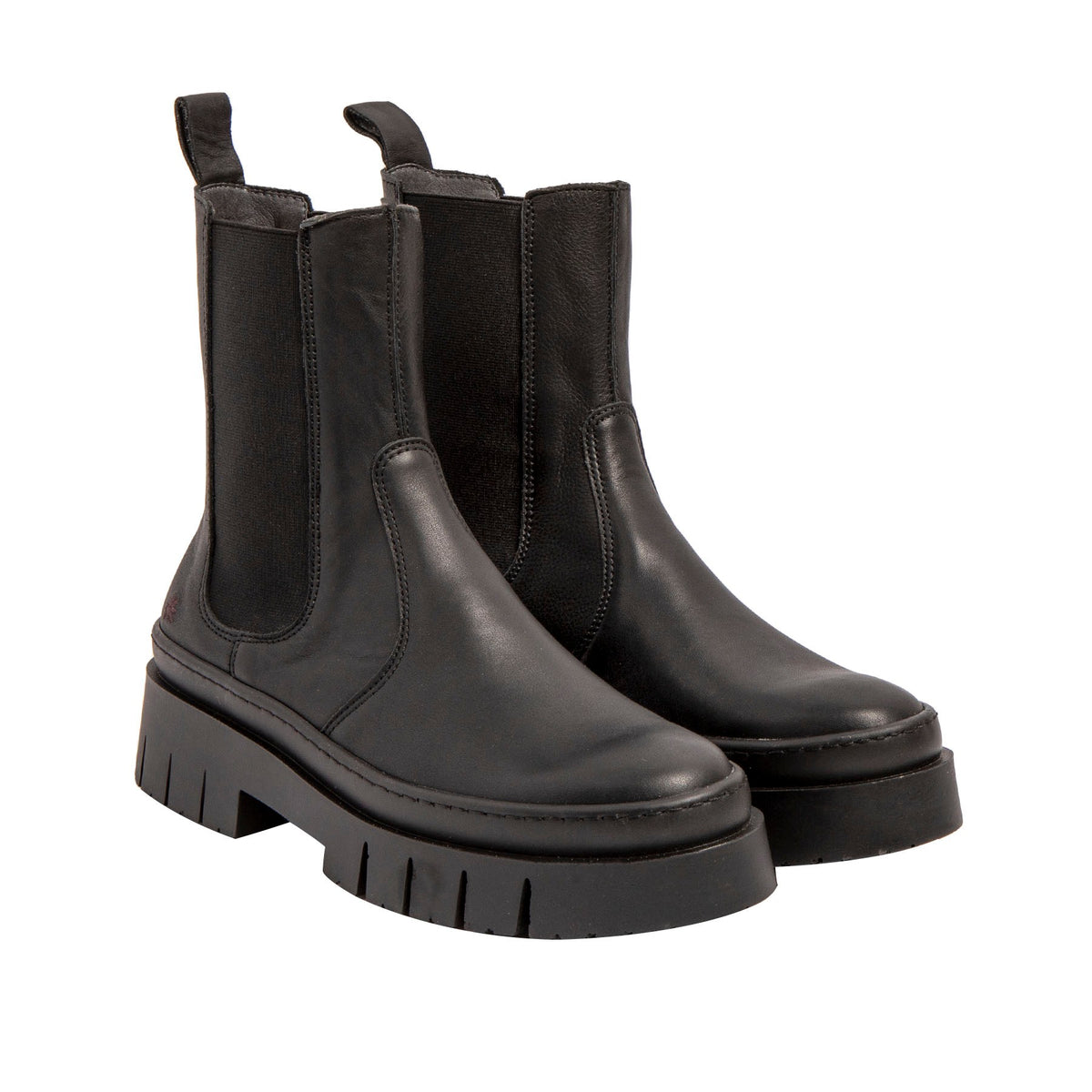 gid://shopify/Product/16171630068044_2