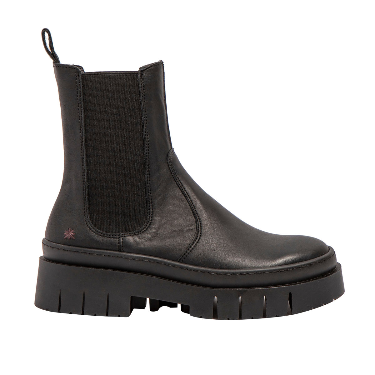 gid://shopify/Product/16171630068044_1