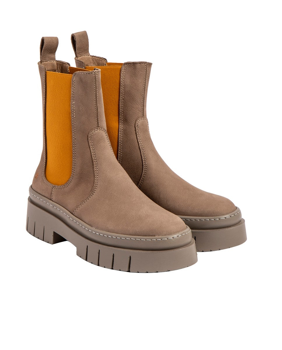 gid://shopify/Product/16171647795532_2
