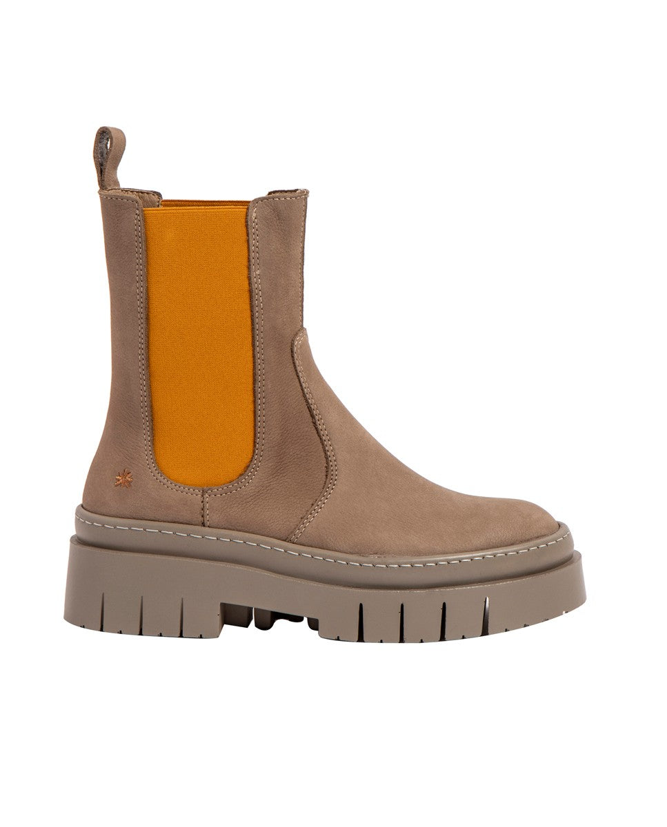 gid://shopify/Product/16171647795532_1