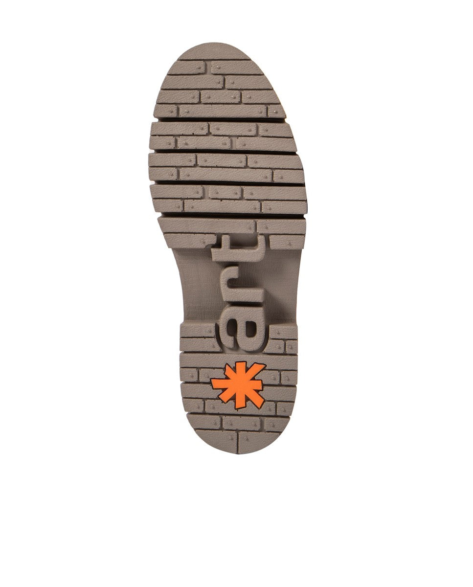 gid://shopify/Product/16171647795532_3