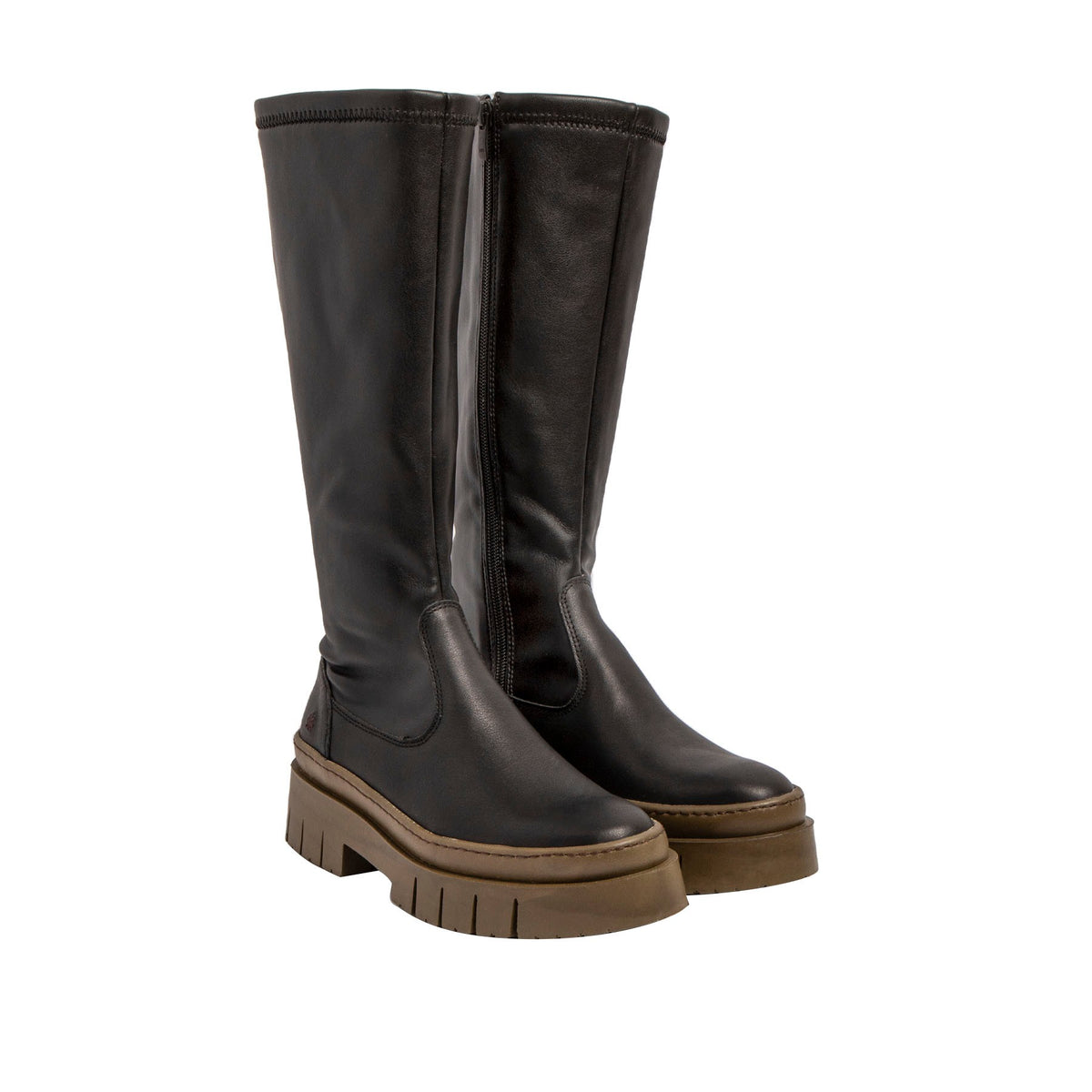 gid://shopify/Product/16171702059340_2