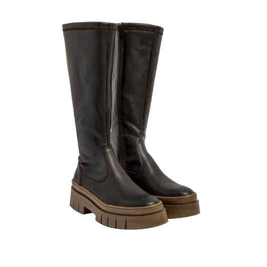 gid://shopify/Product/16171702059340_2