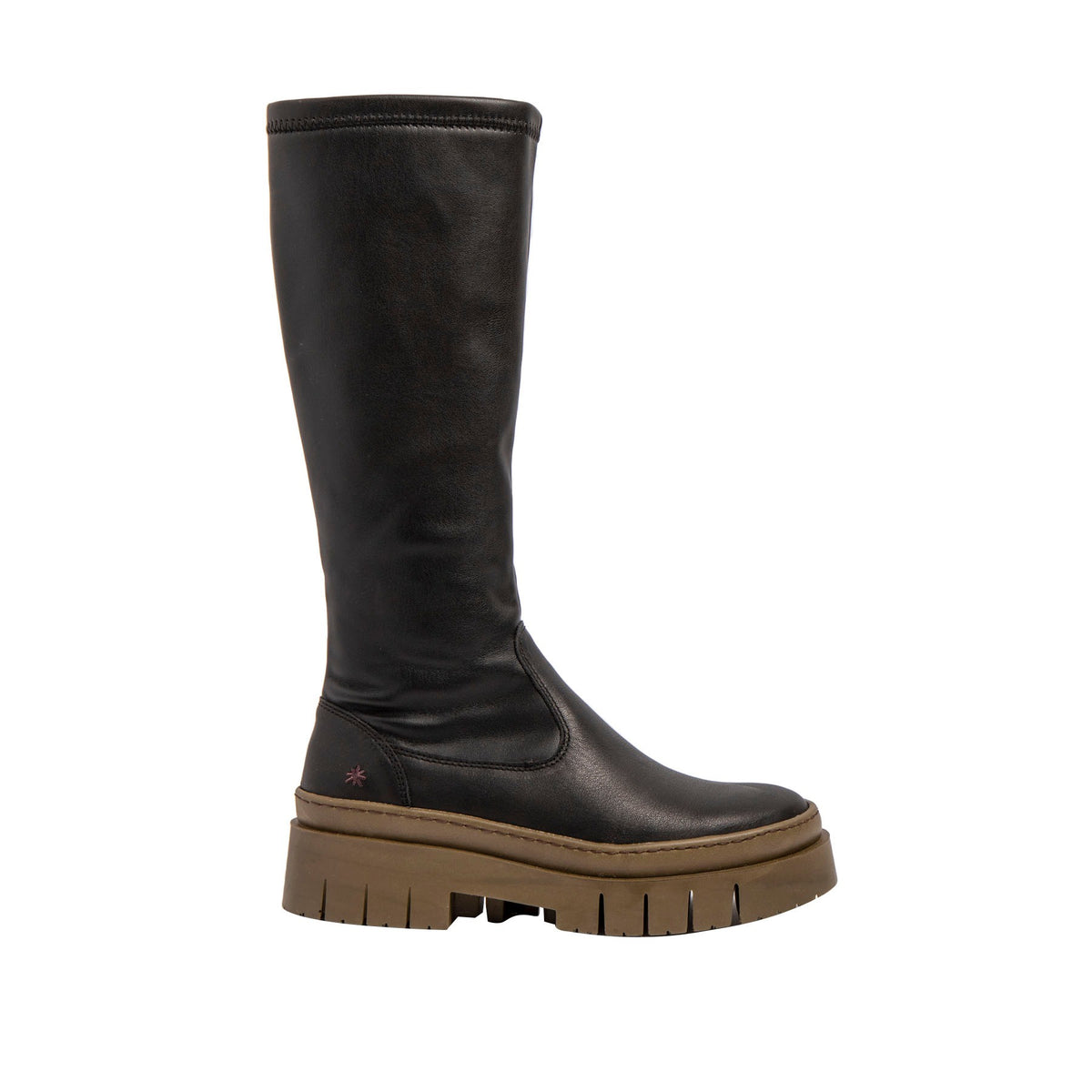gid://shopify/Product/16171702059340_1
