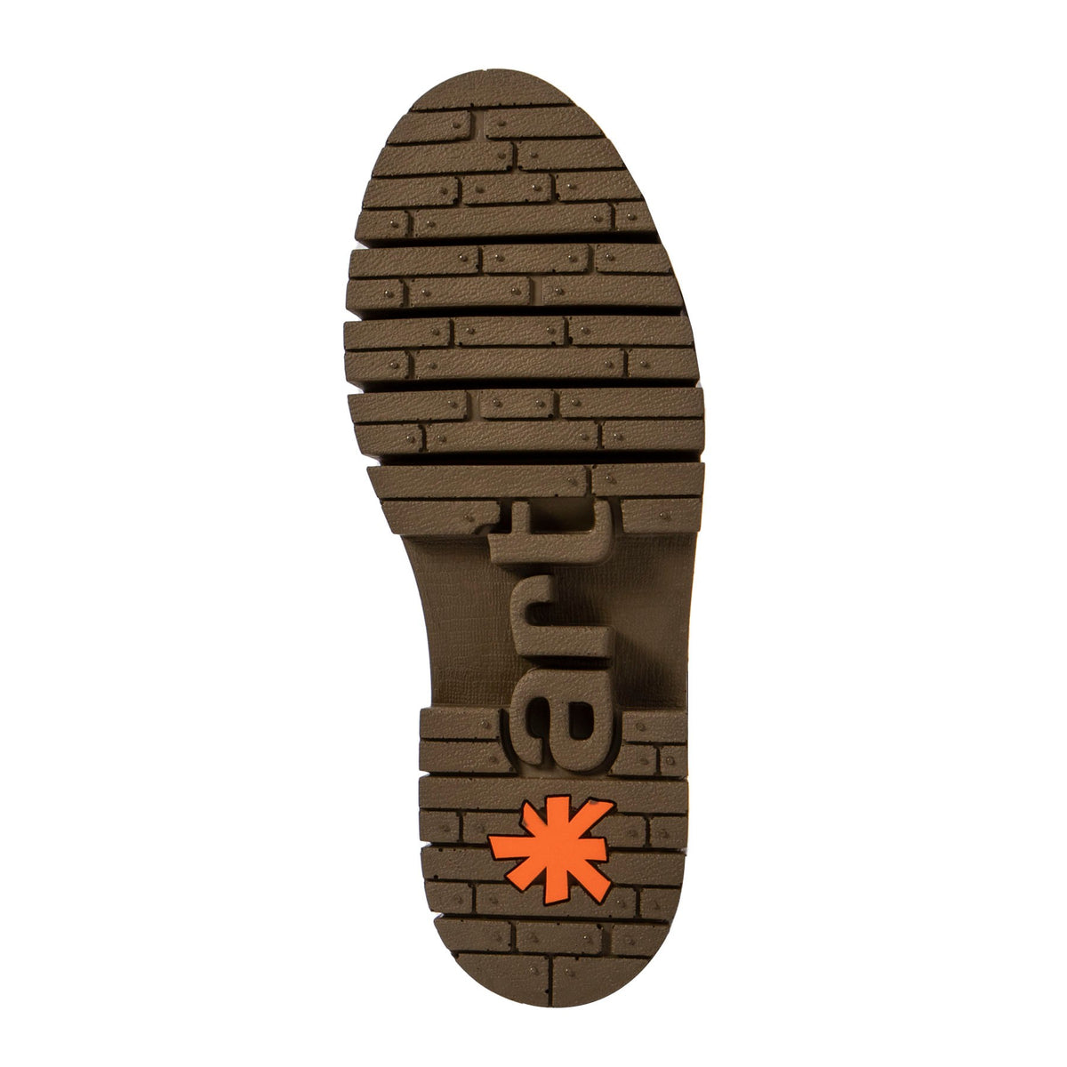 gid://shopify/Product/16171702059340_3