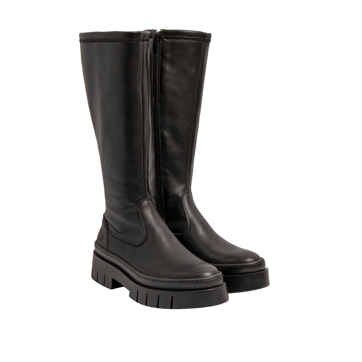 gid://shopify/Product/16171690852684_2