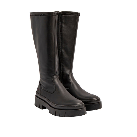 gid://shopify/Product/16171690852684_2