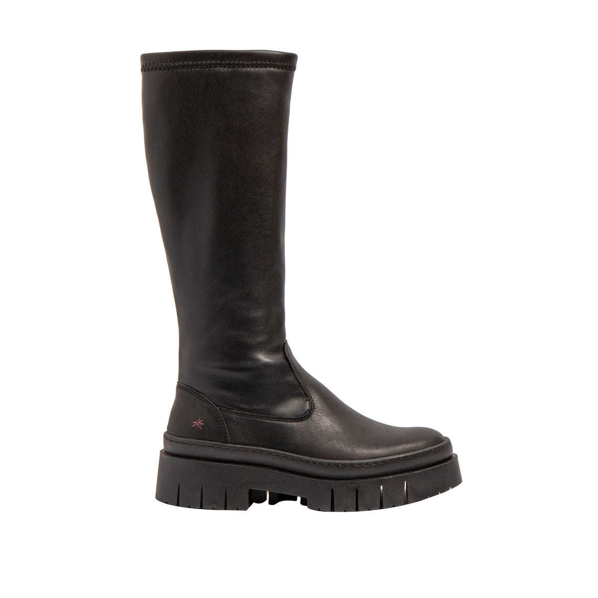 gid://shopify/Product/16171690852684_1
