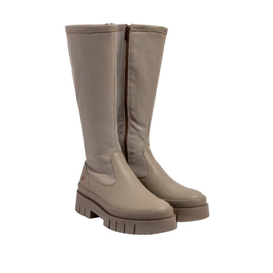 gid://shopify/Product/16171696554316_2