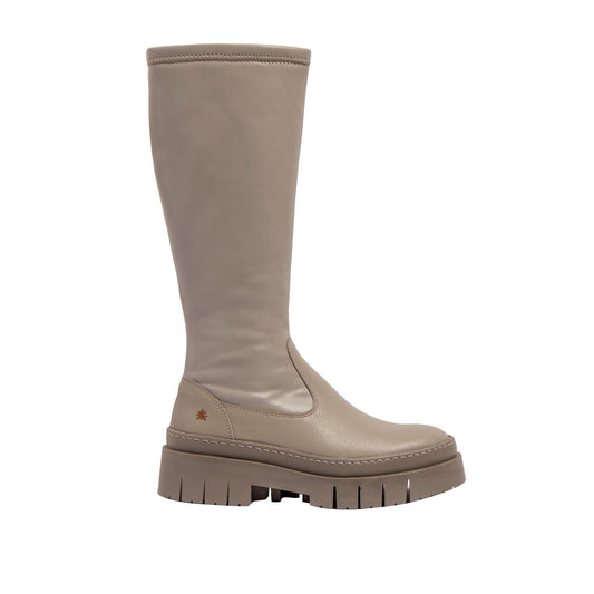 gid://shopify/Product/16171696554316_1