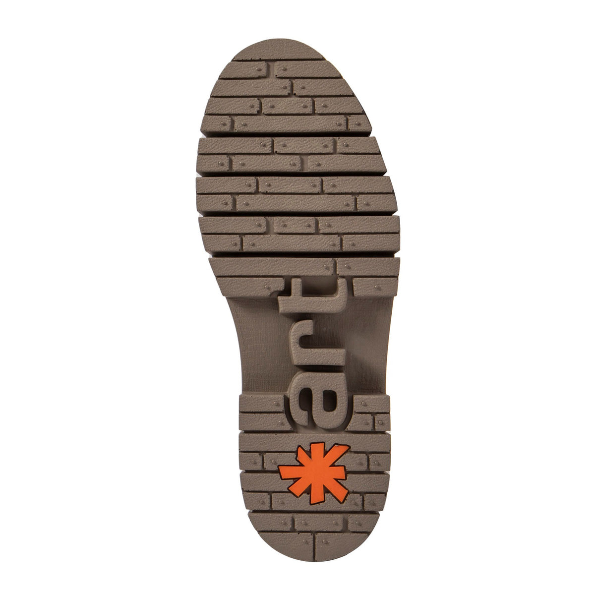 gid://shopify/Product/16171696554316_3