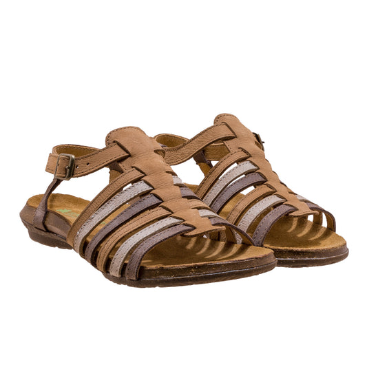 gid://shopify/Product/15699886309708_2