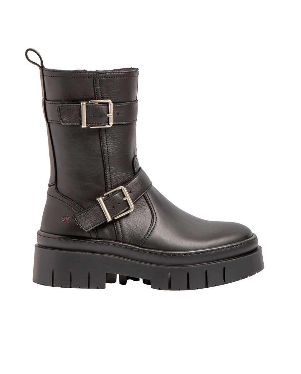 gid://shopify/Product/16171708350796_1