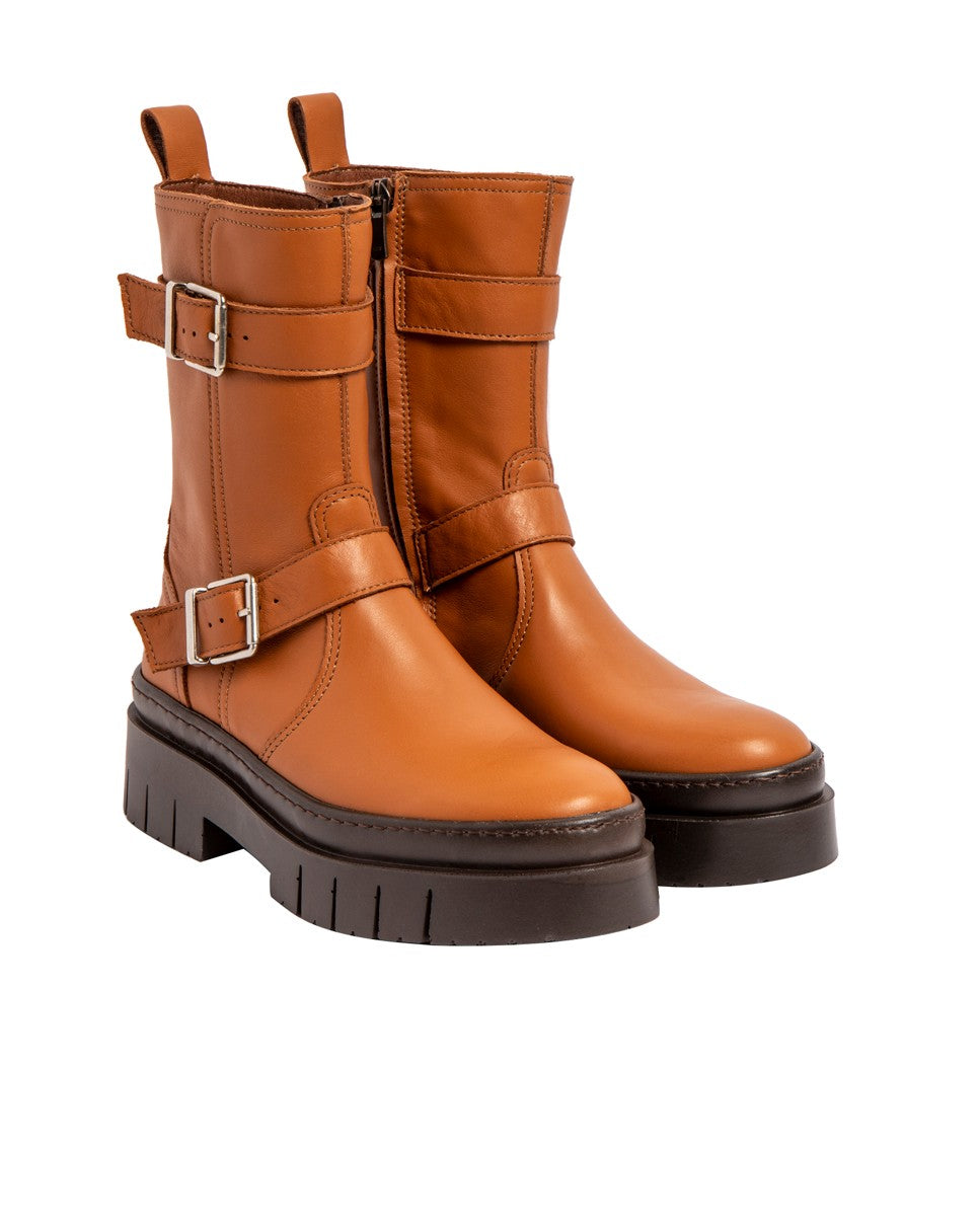 gid://shopify/Product/16171713298764_2