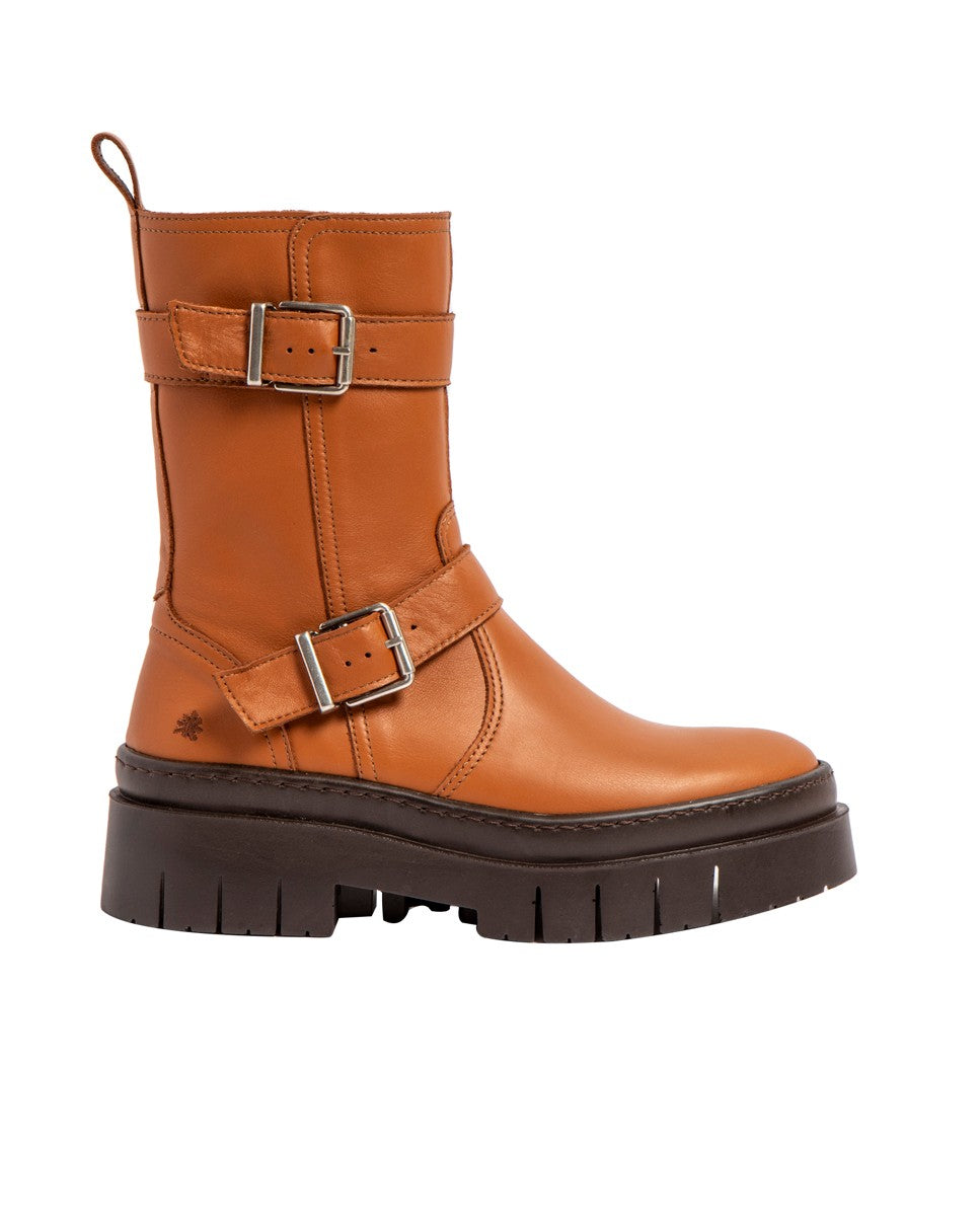 gid://shopify/Product/16171713298764_1