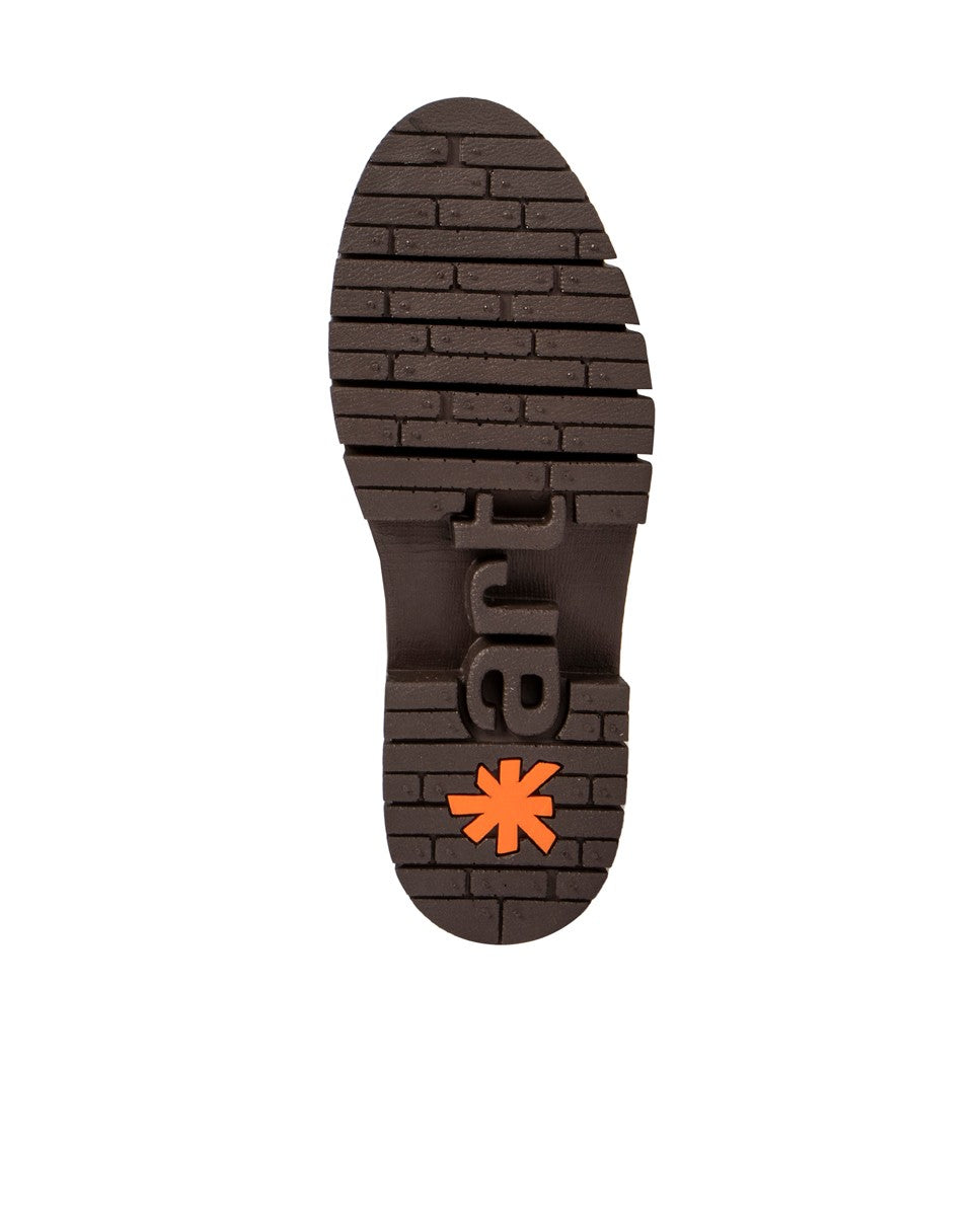 gid://shopify/Product/16171713298764_3