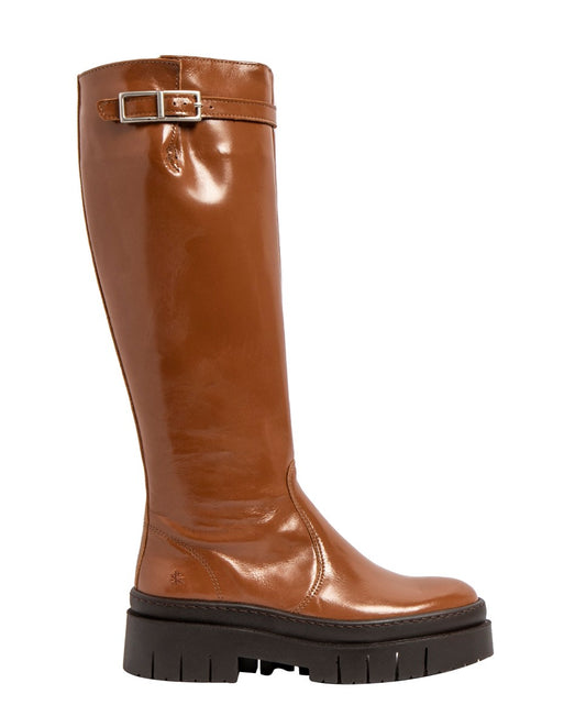 gid://shopify/Product/16171724439884_1