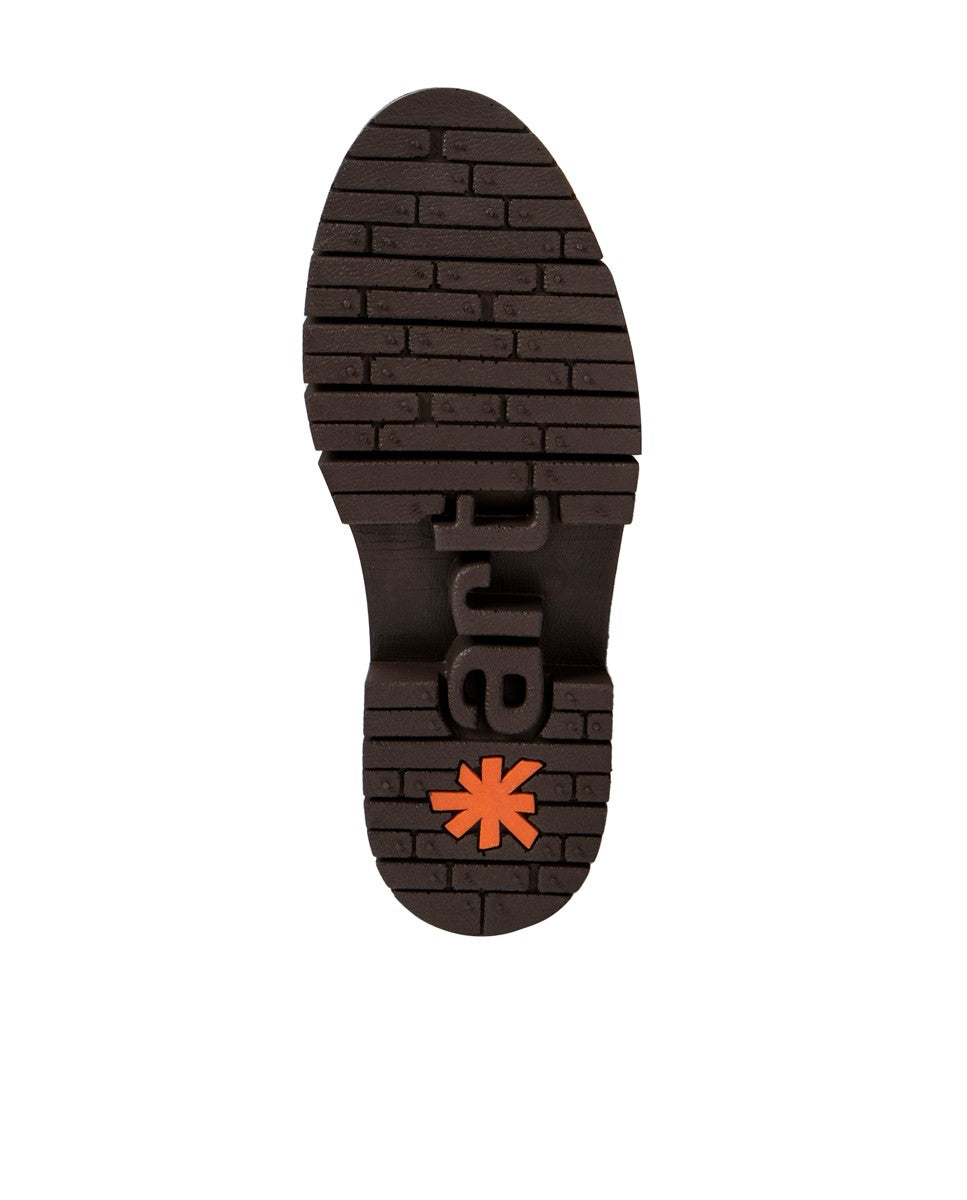 gid://shopify/Product/16171724439884_3
