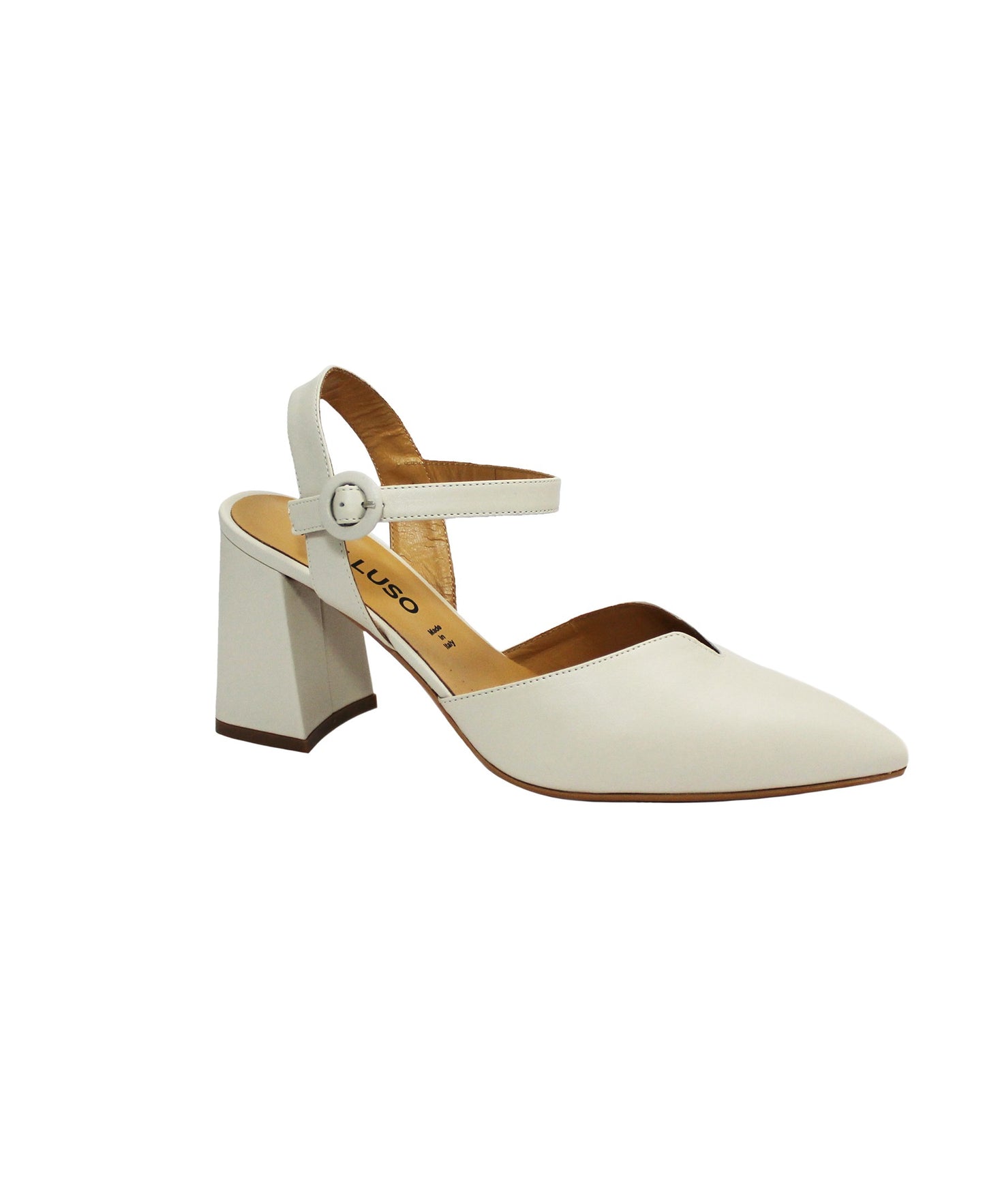 gid://shopify/Product/15737653166412_1