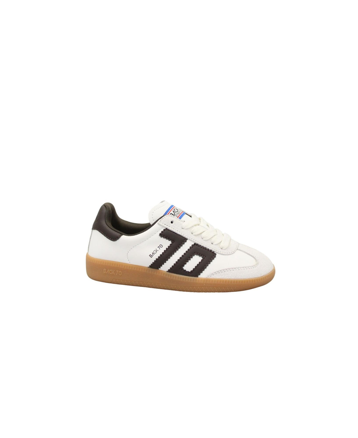 gid://shopify/Product/16123667939660_1