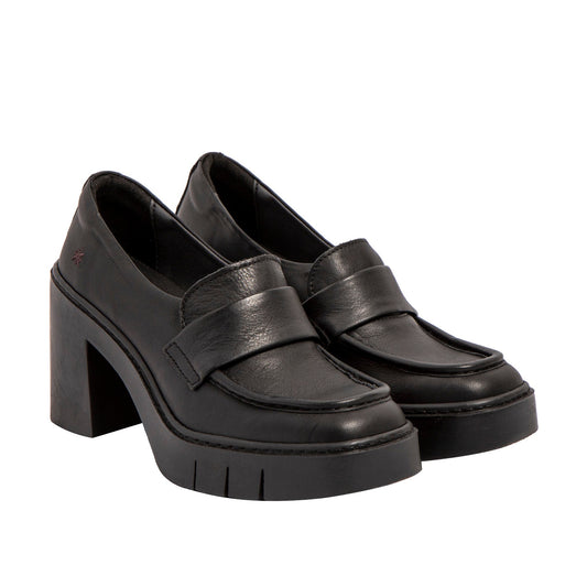 gid://shopify/Product/16171729224012_2