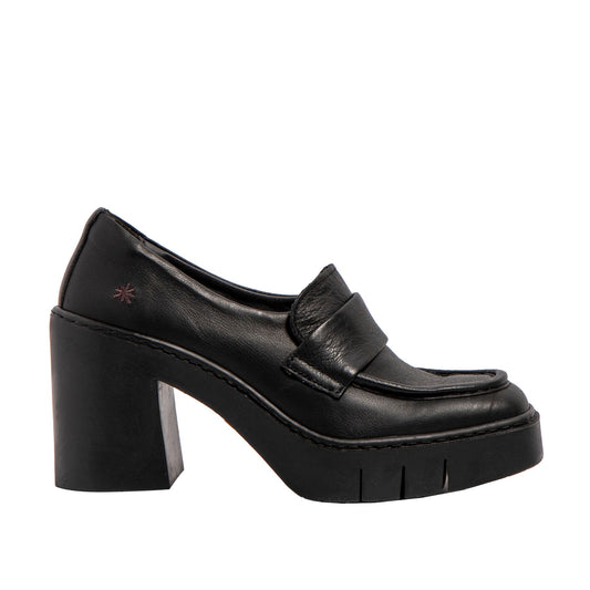 gid://shopify/Product/16171729224012_1