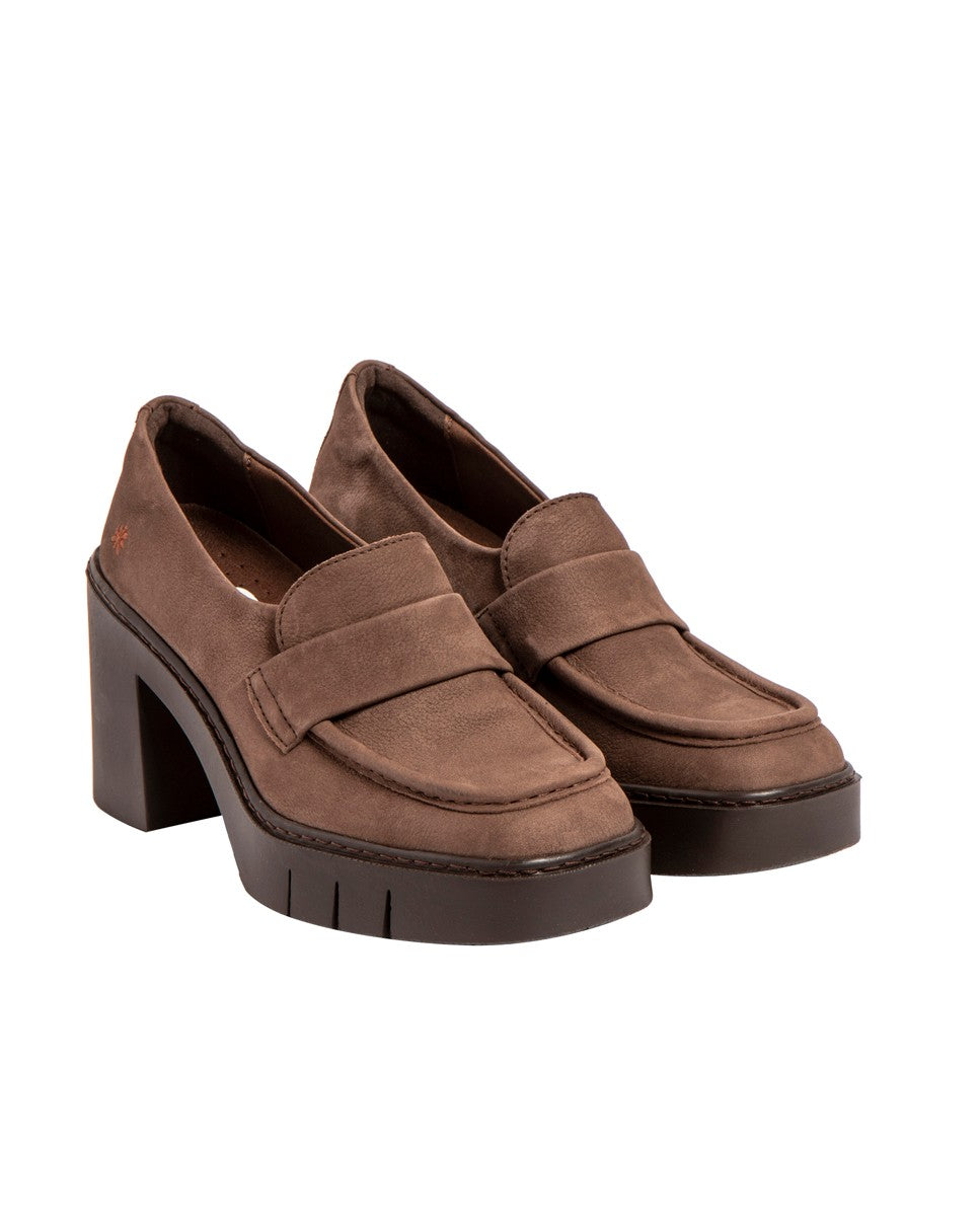 gid://shopify/Product/16171751113036_2