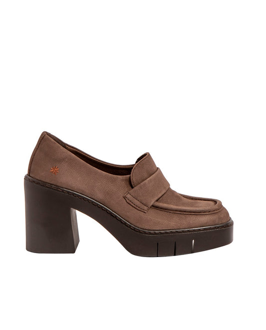 gid://shopify/Product/16171751113036_1