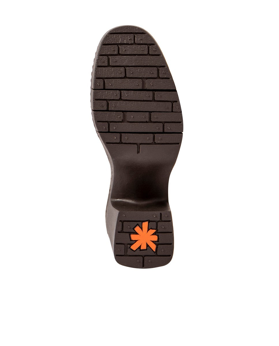 gid://shopify/Product/16171751113036_3