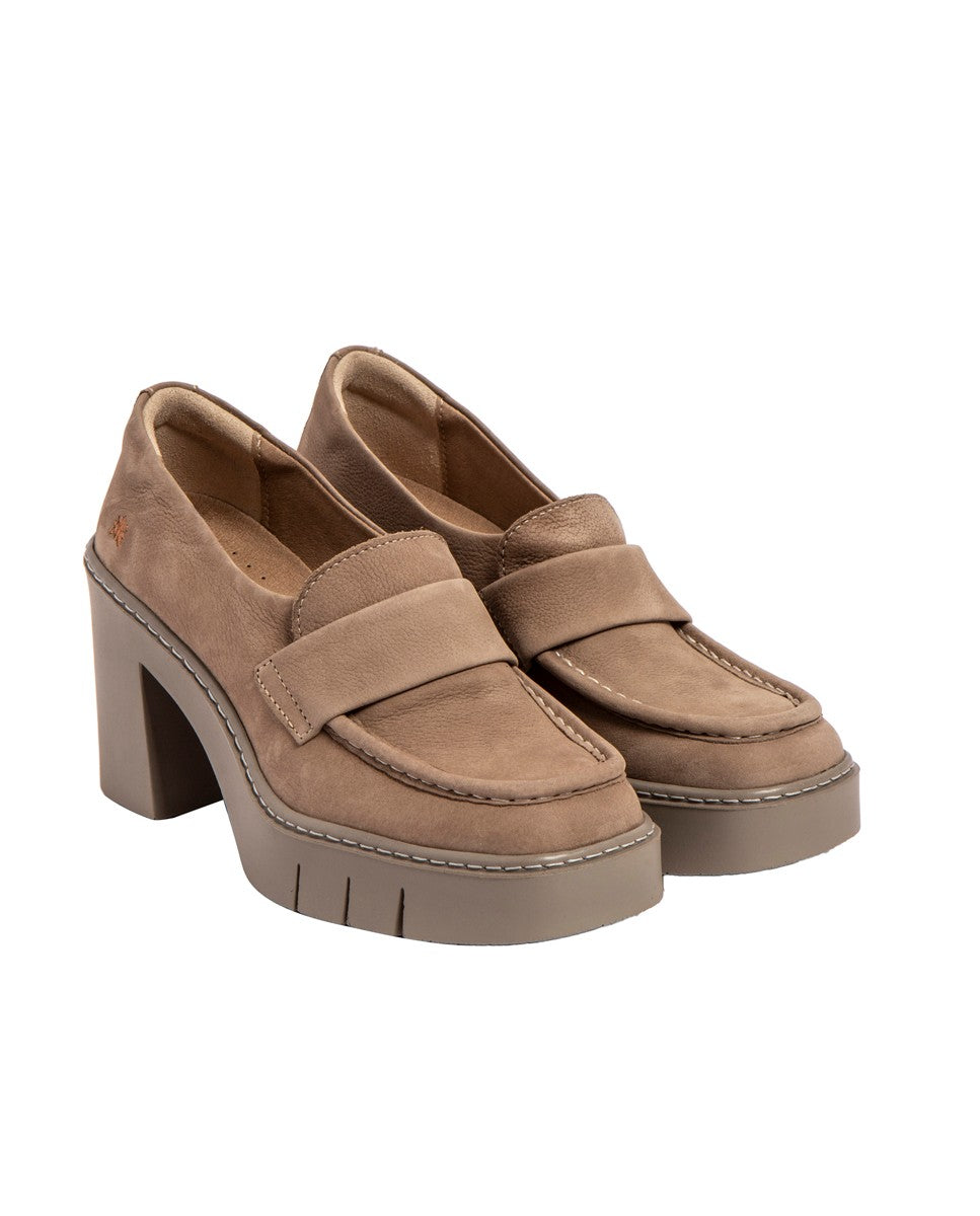 gid://shopify/Product/16171756126540_2