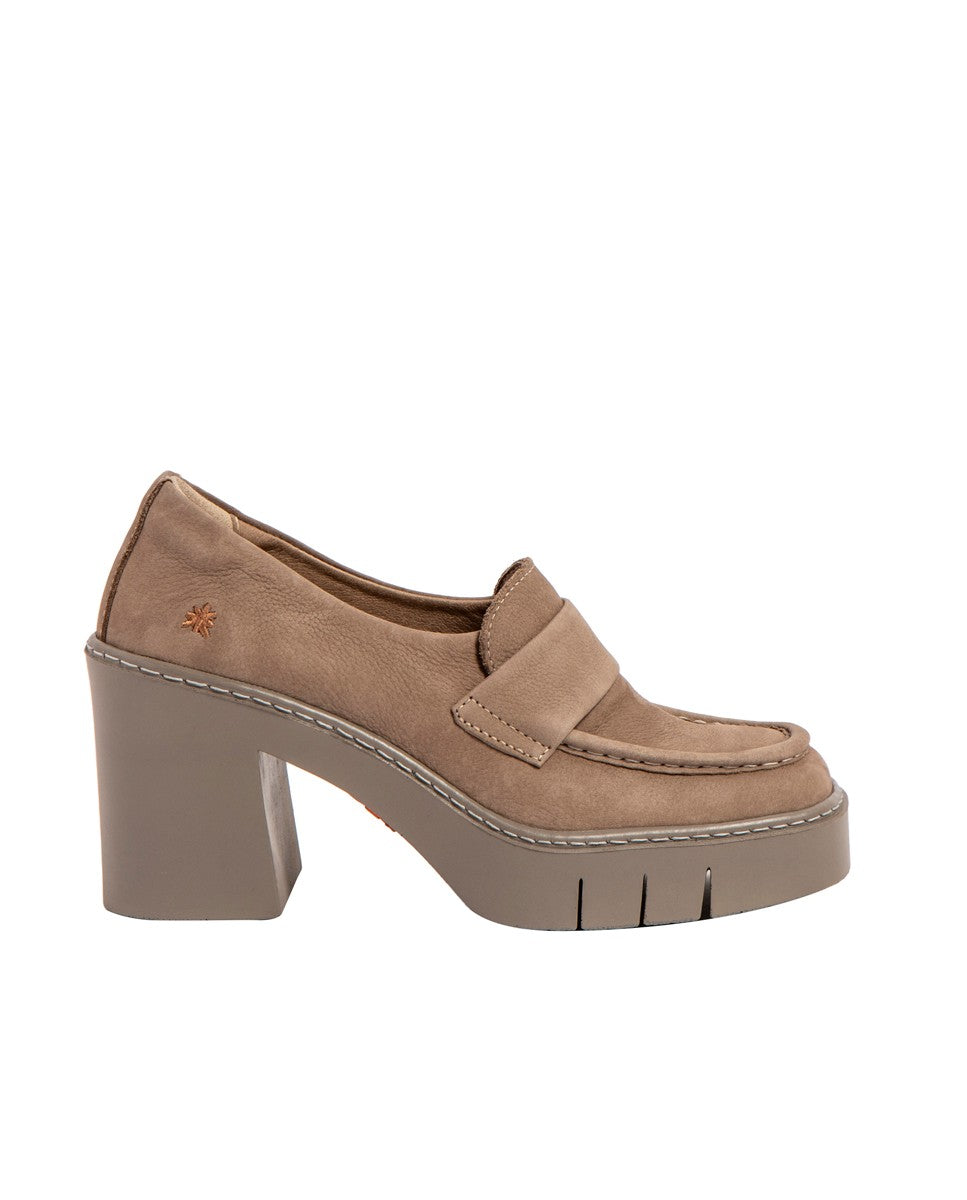gid://shopify/Product/16171756126540_1