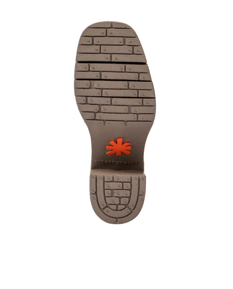 gid://shopify/Product/16171756126540_3