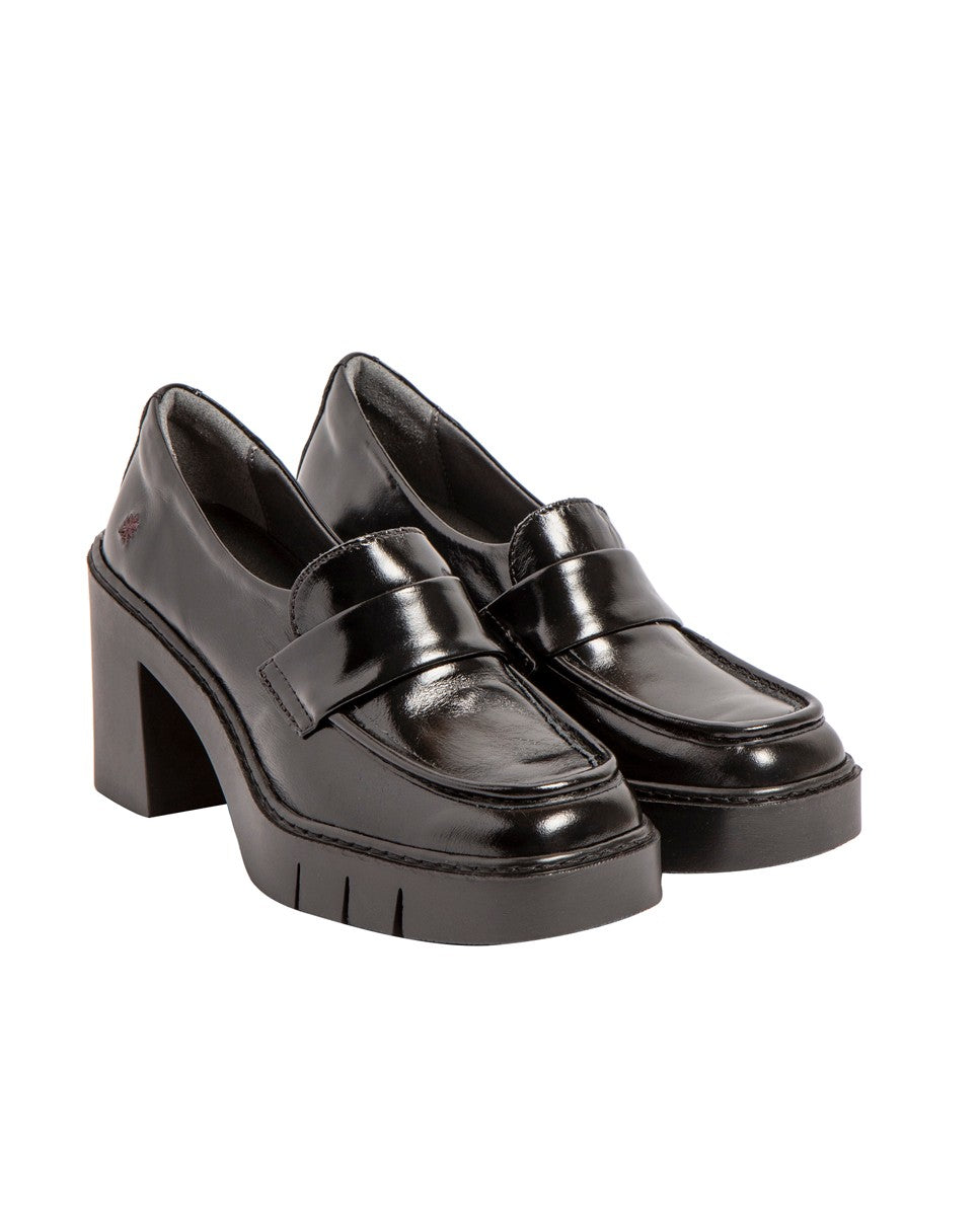 gid://shopify/Product/16171745935692_2